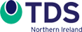 TDS Logo